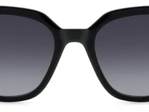 CAROLINA HERRERA HER 0236/S 80S