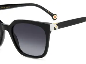 CAROLINA HERRERA HER 0236/S 80S