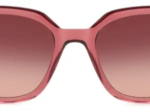 CAROLINA HERRERA HER 0236/S 82U