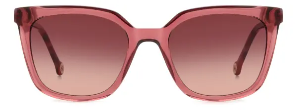 CAROLINA HERRERA HER 0236/S 82U - Imagen 2