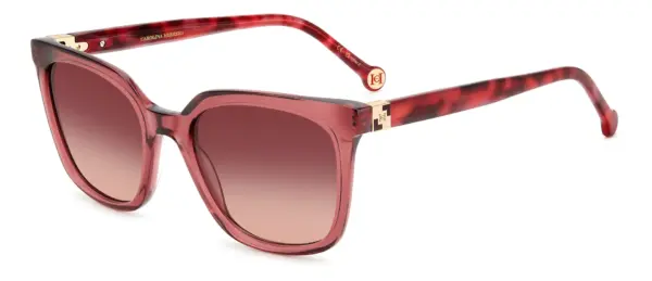 CAROLINA HERRERA HER 0236/S 82U