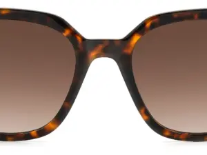 CAROLINA HERRERA HER 0236/S O63