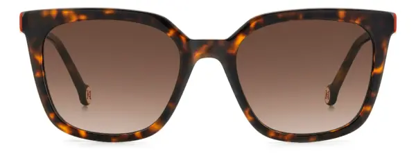CAROLINA HERRERA HER 0236/S O63 - Imagen 2