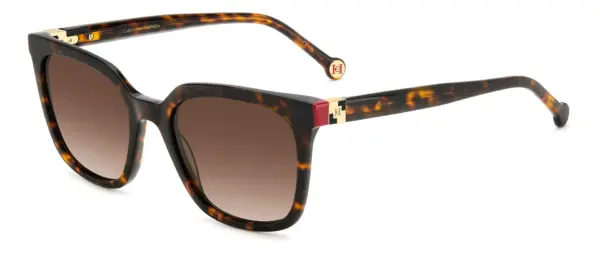 CAROLINA HERRERA HER 0236/S O63