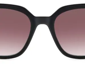 CAROLINA HERRERA HER 0236/S OIT