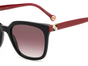CAROLINA HERRERA HER 0236/S OIT