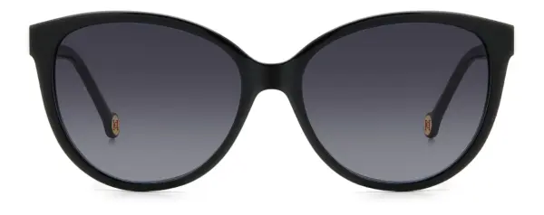CAROLINA HERRERA HER 0237/S 80S - Imagen 2