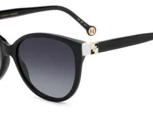 CAROLINA HERRERA HER 0237/S 80S
