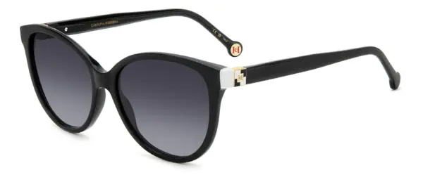 CAROLINA HERRERA HER 0237/S 80S