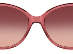 CAROLINA HERRERA HER 0237/S 82U