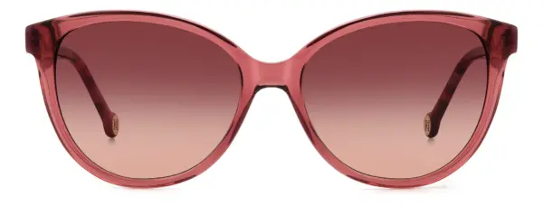 CAROLINA HERRERA HER 0237/S 82U - Imagen 2