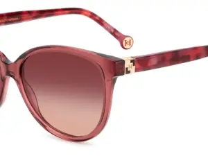CAROLINA HERRERA HER 0237/S 82U