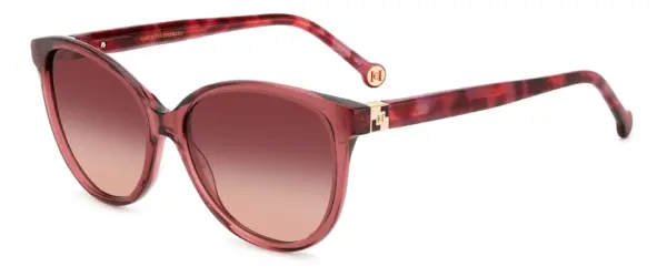 CAROLINA HERRERA HER 0237/S 82U