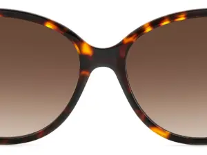 CAROLINA HERRERA HER 0237/S O63