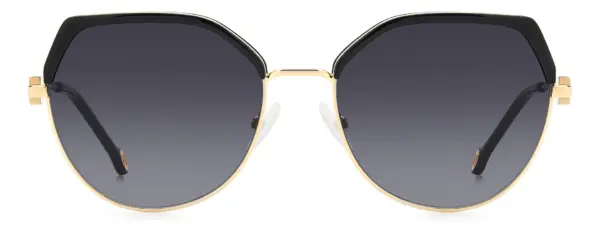 CAROLINA HERRERA HER 0238/S 2M2 - Imagen 2