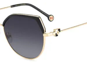CAROLINA HERRERA HER 0238/S 2M2