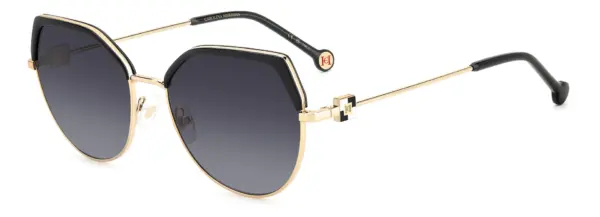 CAROLINA HERRERA HER 0238/S 2M2