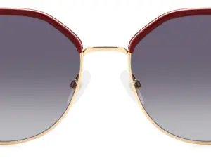 CAROLINA HERRERA HER 0238/S 6K3