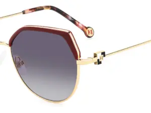 CAROLINA HERRERA HER 0238/S 6K3
