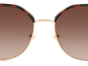 CAROLINA HERRERA HER 0238/S LVL