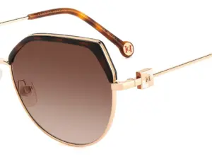 CAROLINA HERRERA HER 0238/S LVL