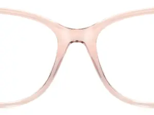 CAROLINA HERRERA HER 0239 1EZ