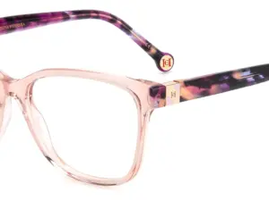 CAROLINA HERRERA HER 0239 1EZ