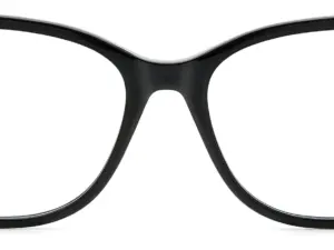 CAROLINA HERRERA HER 0239 80S