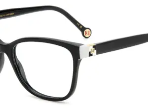 CAROLINA HERRERA HER 0239 80S
