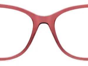 CAROLINA HERRERA HER 0239 82U