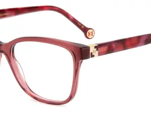 CAROLINA HERRERA HER 0239 82U