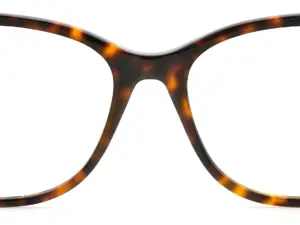 CAROLINA HERRERA HER 0239 O63