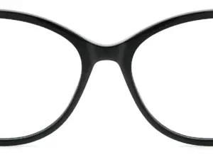 CAROLINA HERRERA HER 0240 80S