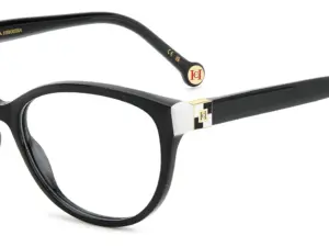 CAROLINA HERRERA HER 0240 80S