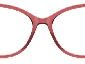 CAROLINA HERRERA HER 0240 82U