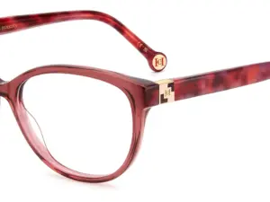 CAROLINA HERRERA HER 0240 82U