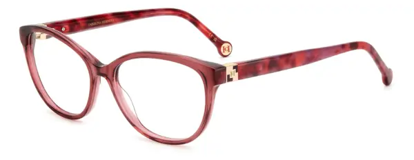 CAROLINA HERRERA HER 0240 82U