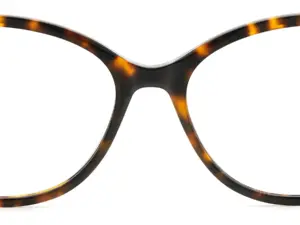 CAROLINA HERRERA HER 0240 O63