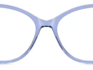 CAROLINA HERRERA HER 0240 XP8