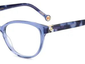 CAROLINA HERRERA HER 0240 XP8