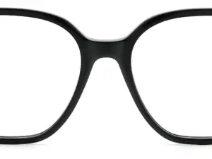 CAROLINA HERRERA HER 0241 80S