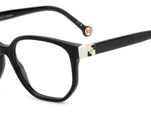 CAROLINA HERRERA HER 0241 80S