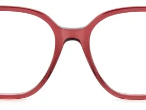 CAROLINA HERRERA HER 0241 82U