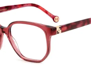 CAROLINA HERRERA HER 0241 82U