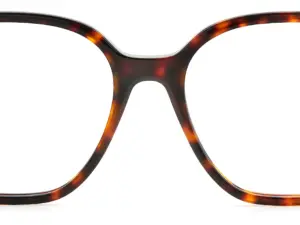 CAROLINA HERRERA HER 0241 O63