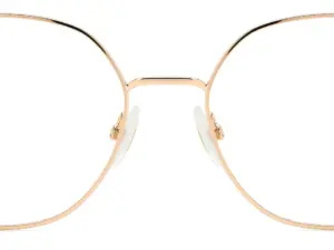 CAROLINA HERRERA HER 0242 0NR