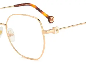 CAROLINA HERRERA HER 0242 0NR