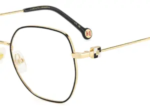 CAROLINA HERRERA HER 0242 2M2