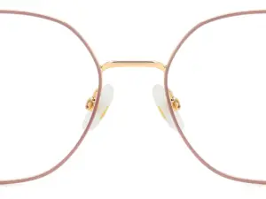 CAROLINA HERRERA HER 0242 S45