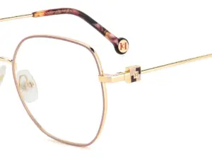 CAROLINA HERRERA HER 0242 S45
